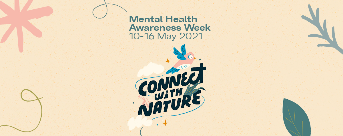 MHAW Website Header