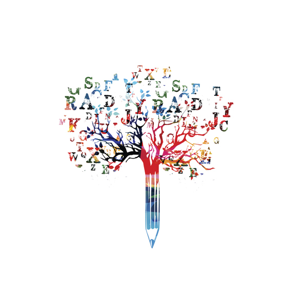 Creative writing