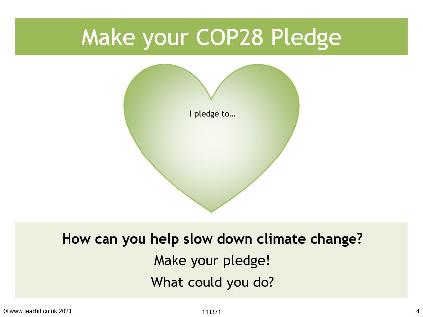 COP28