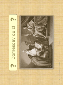 Domesday