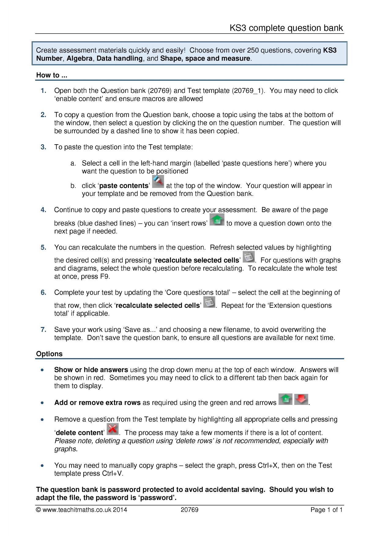 KS3