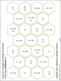 HEX: