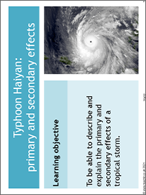 Typhoon
