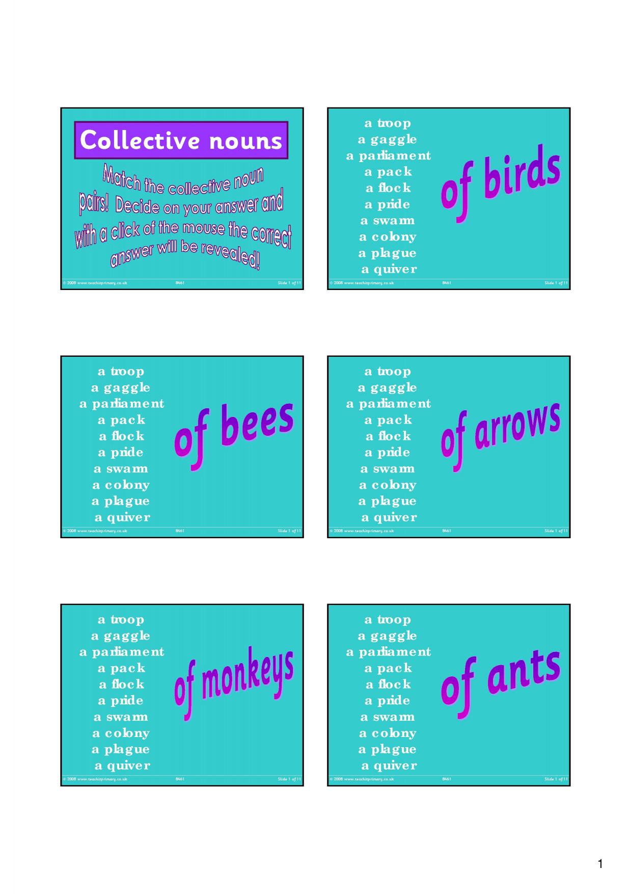 Collective