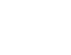 Geographical Association